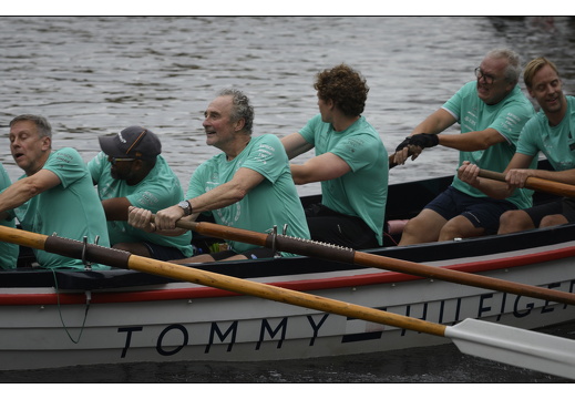 20251011-Grachtenrace-JP-256